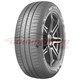 COP. 215/65R15 96H ECOWING ES31